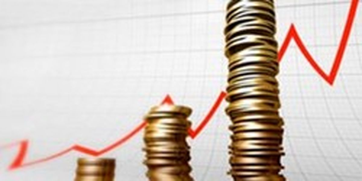 تورم در ترکیه به ۲۲ درصد رسید