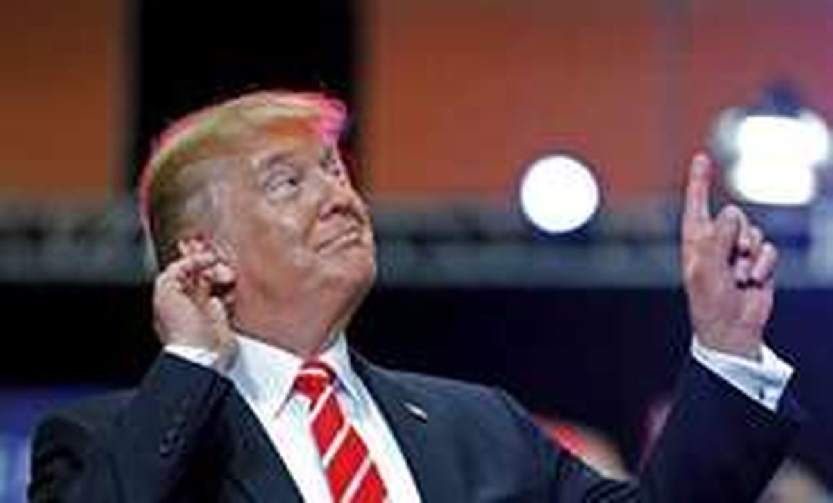 مذاکره‌بازی قمارباز!