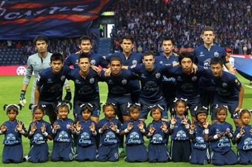 شش تایی های جهان! /تصاویر