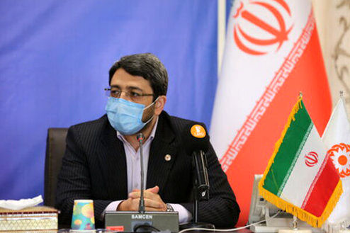 جزئیات پرداخت وام ۱۰ میلیون تومانی تهیه لپ‌تاپ