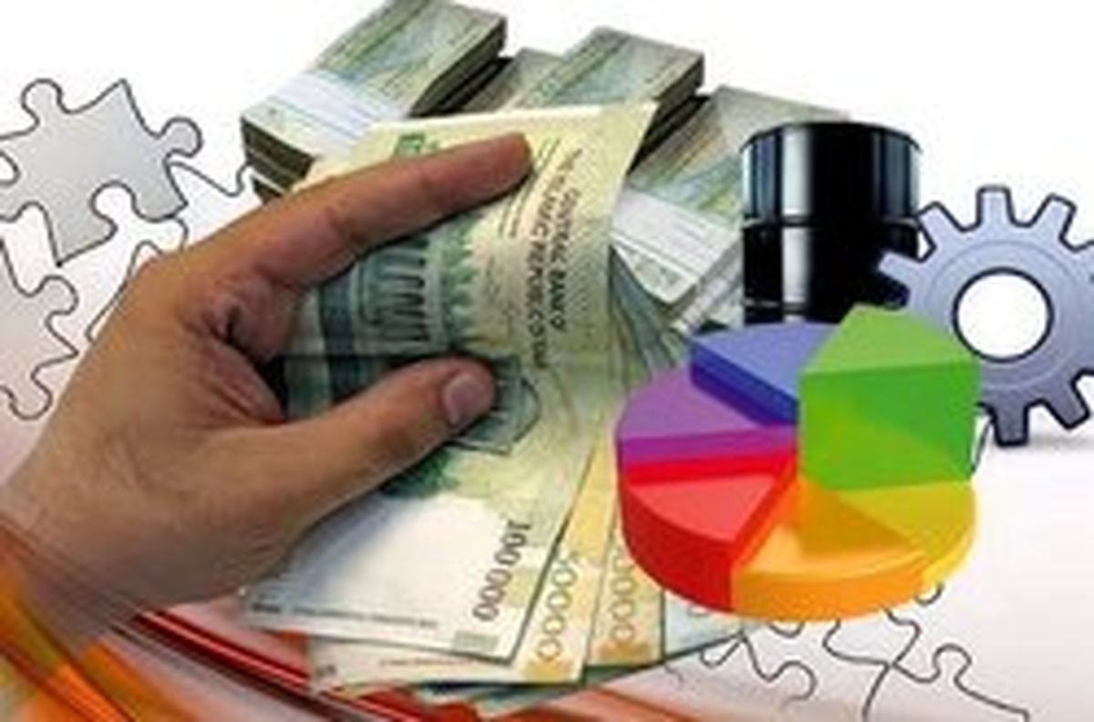 بودجه شرکتهای دولتی در مجلس بررسی میشود