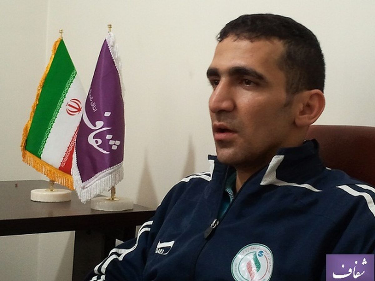 قهرمانی‌که‌زیرسینک‌ظرفشویی‌می‌خوابد!/تصاویر