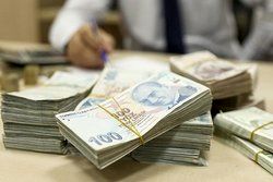 برنامه اقدام ترکیه برای کاهش نگرانی بازار