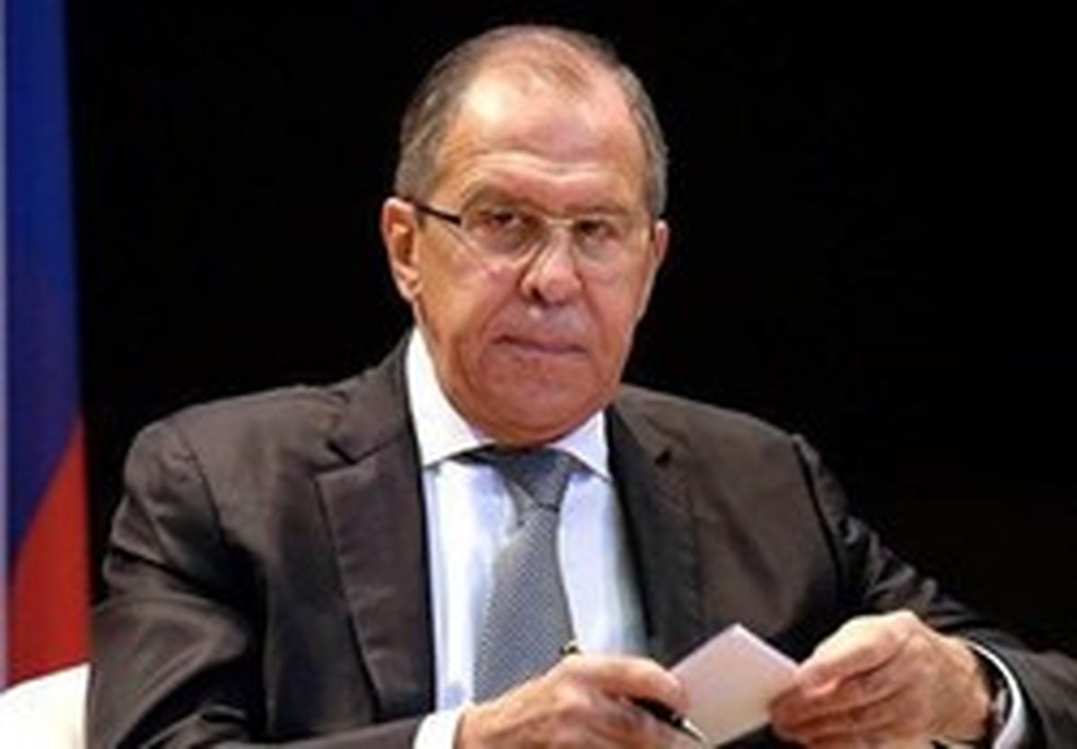 آمریکا به دنبال تکهتکه کردن سوریه است