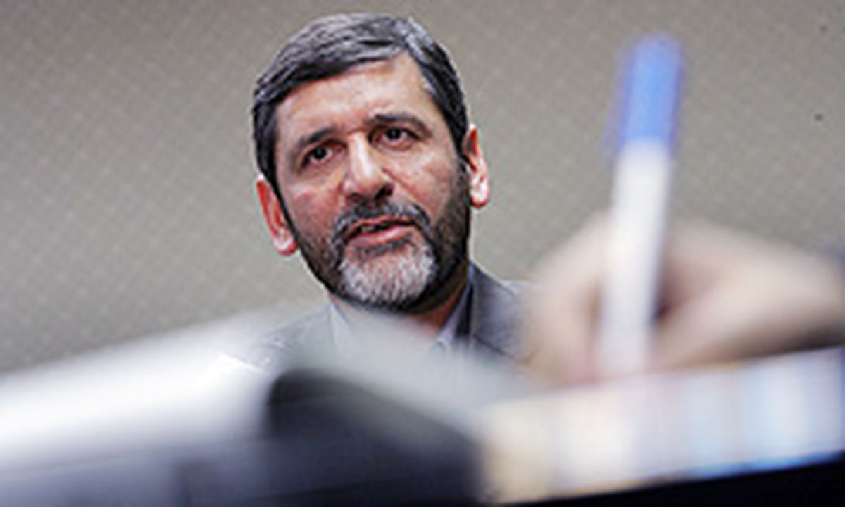 انتقاد وزیر ارشاد از محدودیتها در ماه محرم