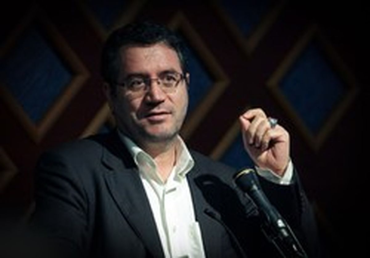 داخلی سازی ۱۱ میلیارد دلار کالای وارداتی کلید خورد