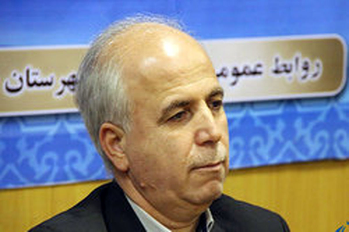 فعال شدن آتشفشان قله دماوند صحت دارد؟