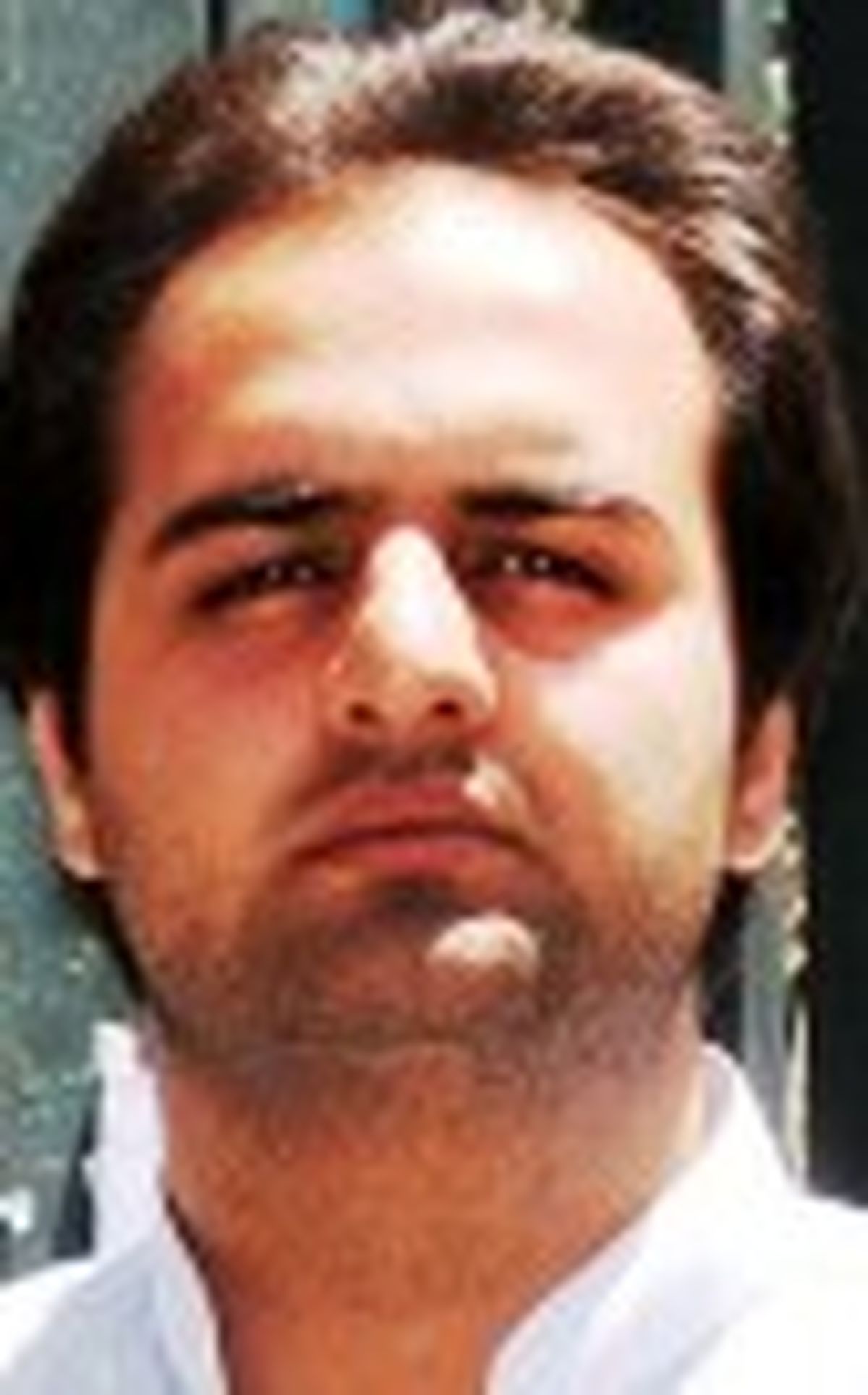 اصالت انقلابی یا کاریکاتور انقلابی بودن؟