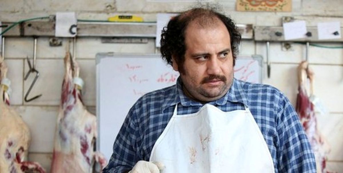 «تعقیب» روی آنتن تلویزیون می رود