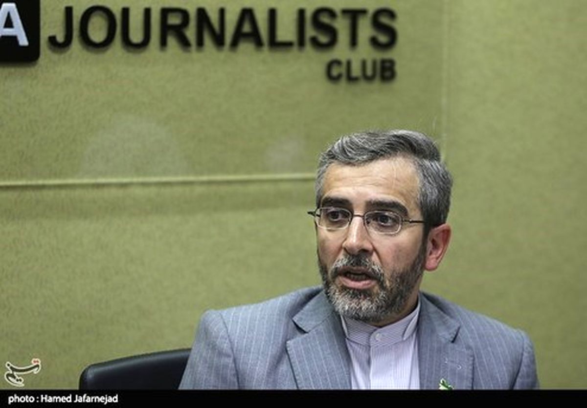 انتقاد دبیر ستاد حقوق بشر قوه از سکوت کشورهای عضو «FATF»
