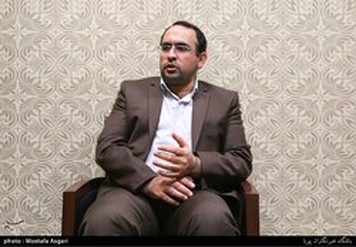 ورود بانک‌های امروزی دنیا به اقتصاد واقعی