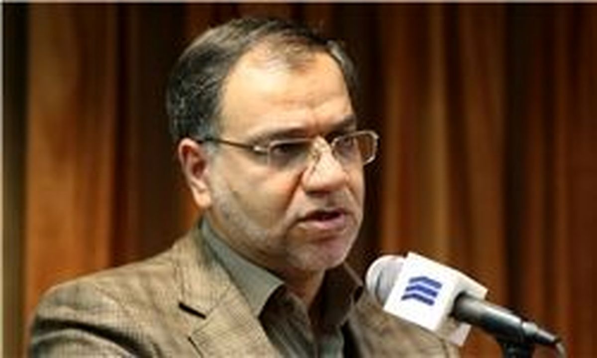 باور «ما نمی‌توانیم» در تصمیم‌گیری‌ها و عملکرد دولت