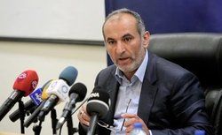 ۱۲ هزار معتاد خیابانی در تهران وجود دارند