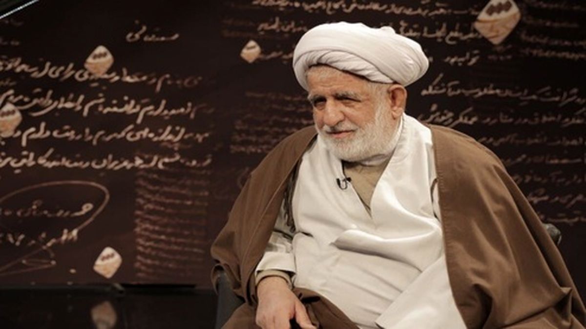 نماینده سابق ولی فقیه در سپاه قدس: خط قرمز حاج قاسم ولایت بود