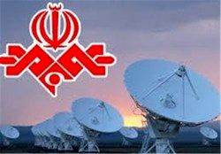 تفاوت بودجه بی‌بی‌سی و صداوسیما چقدر است؟