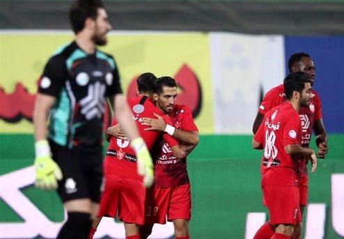 بلیت آسیایی فولاد اوکی شد