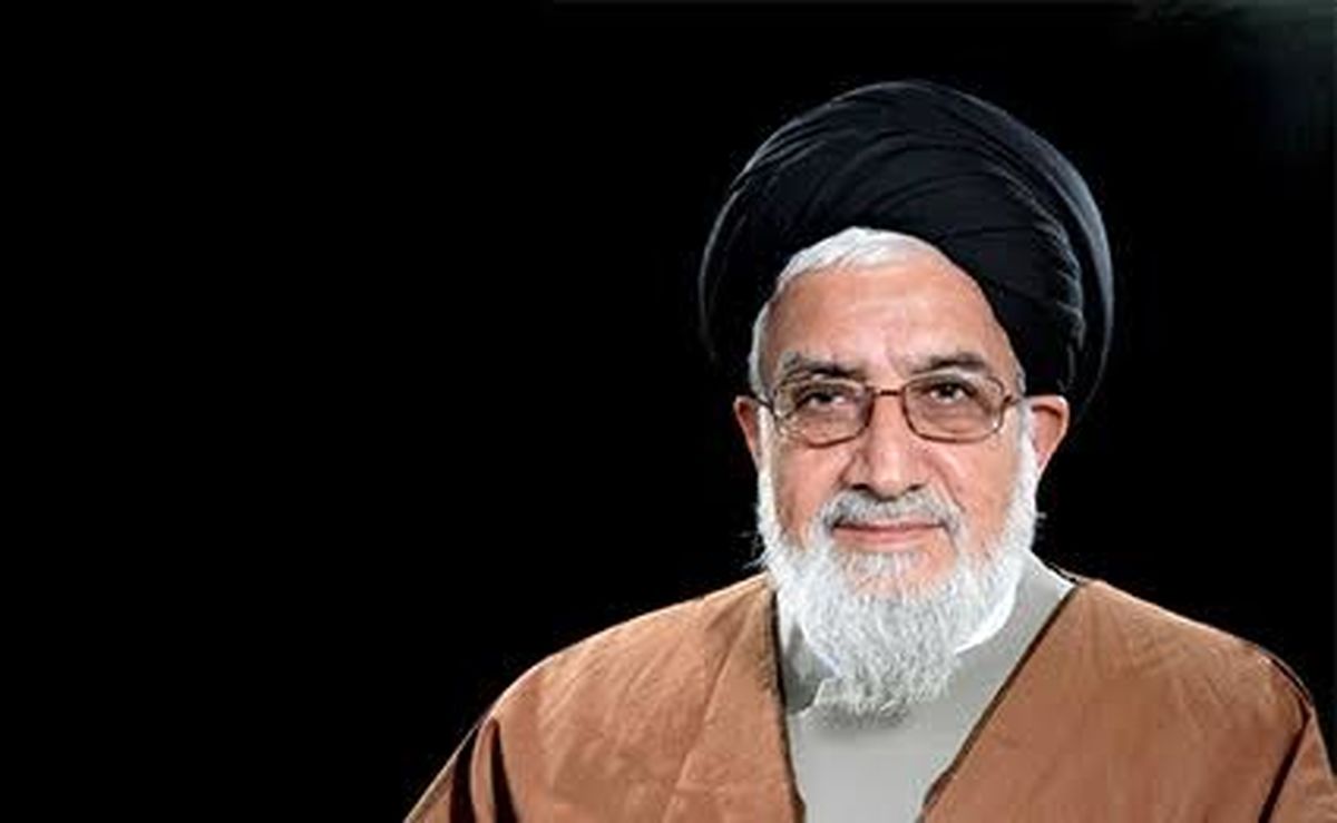 مروری بر سلوک شخصی شهید آیت الله سعیدی