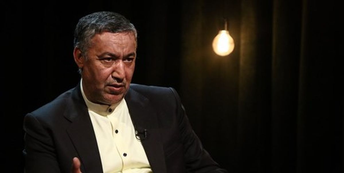 نتیجه قیمتگذاری خودرو در جلسه امروز ستاد تنظیم بازار