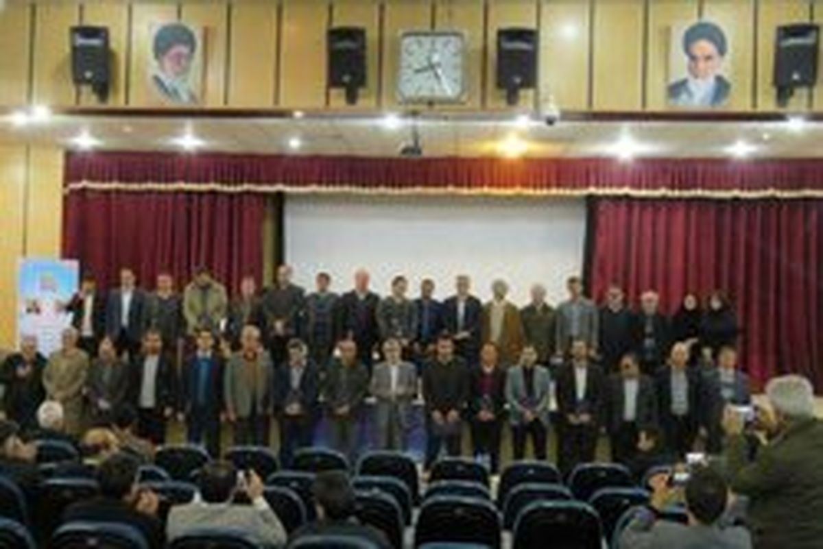 تعطیلی واحد‌های دانشگاهی زنگ خطر محسوب می‌شود