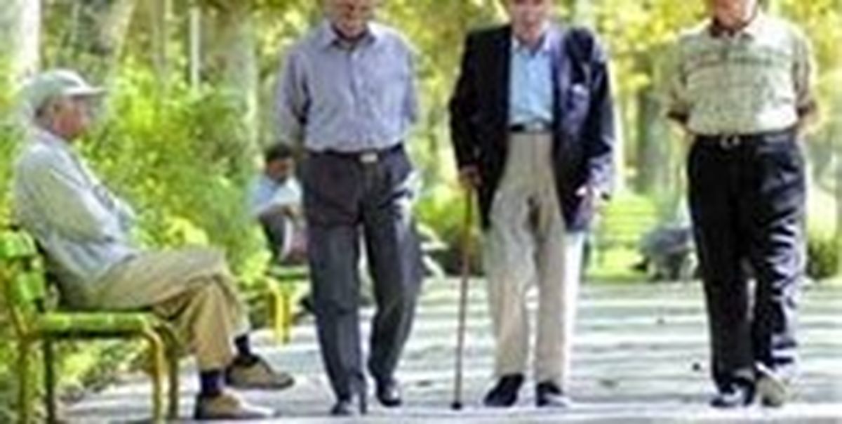 شرکت‌های خصولتی مشمول منع بکارگیری بازنشستگان