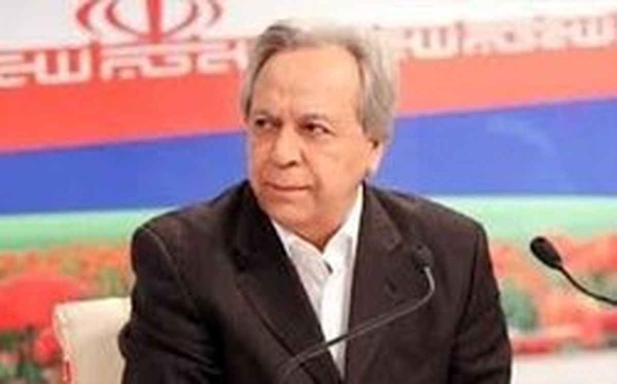 ۷ سال نرخ ارز را ثابت نگه داشتند، اکنون چرا نمیشود؟