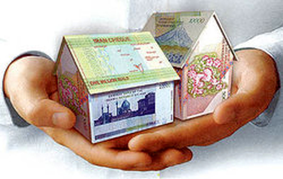 قیمت واحد مسکونی در خیابان جمهوری؟ +جدول
