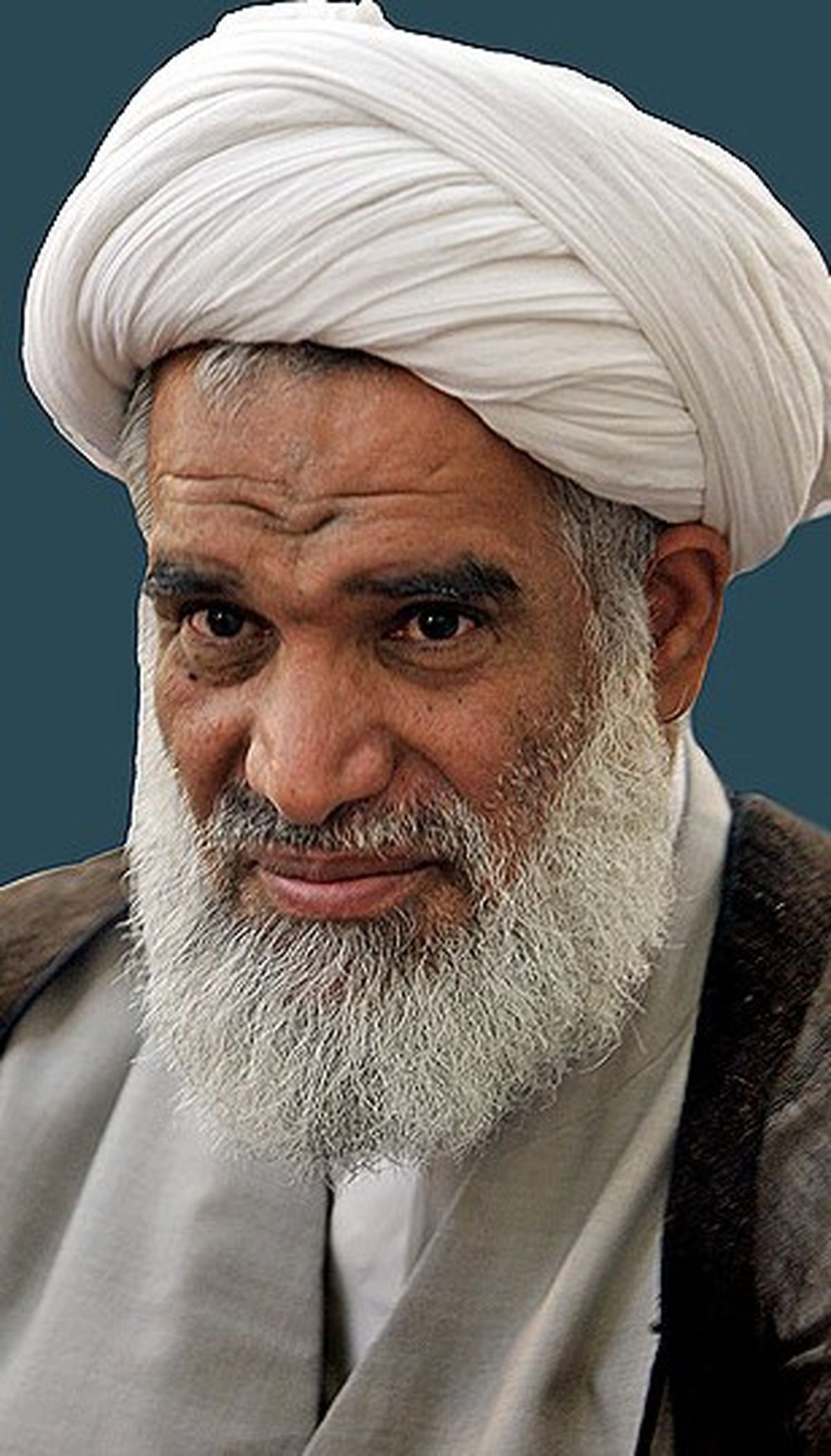 رعایت تقوا و اخلاق خط قرمز تصدی مناصب حکومتی است/مردم از مسئولان  انتظار رعایت اخلاق را دارند