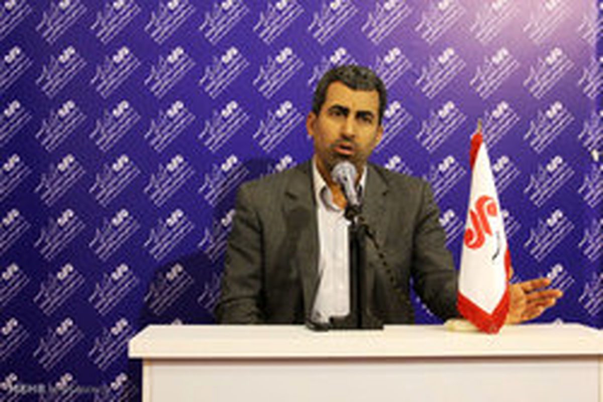 پور ابراهیمی: تحریم‌های آبان آمریکا اثری برنرخ ارز ندارد