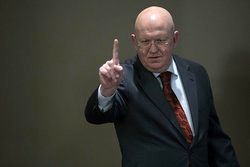 آمریکایی‌ها تنش‌های ساختگی در رابطه با کره شمالی ایجاد کرده اند