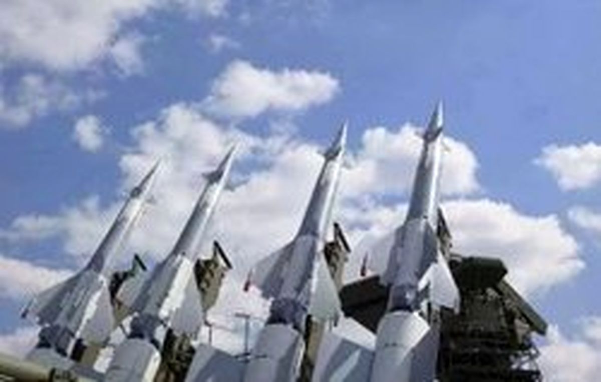 محافظت پنتاگون از آمریکا در برابر تهدید‌های موشکی ایران!