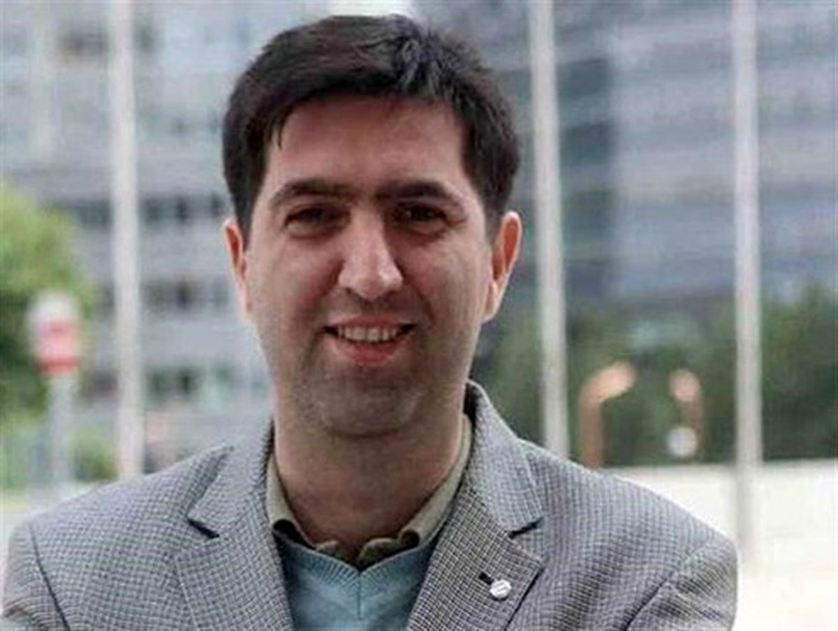 وحدت نشود قالیباف از جوانان متخصص و کارآمد حمایت می‌کند / باید نسبت به عواقب عدم وحدت هشدار داد