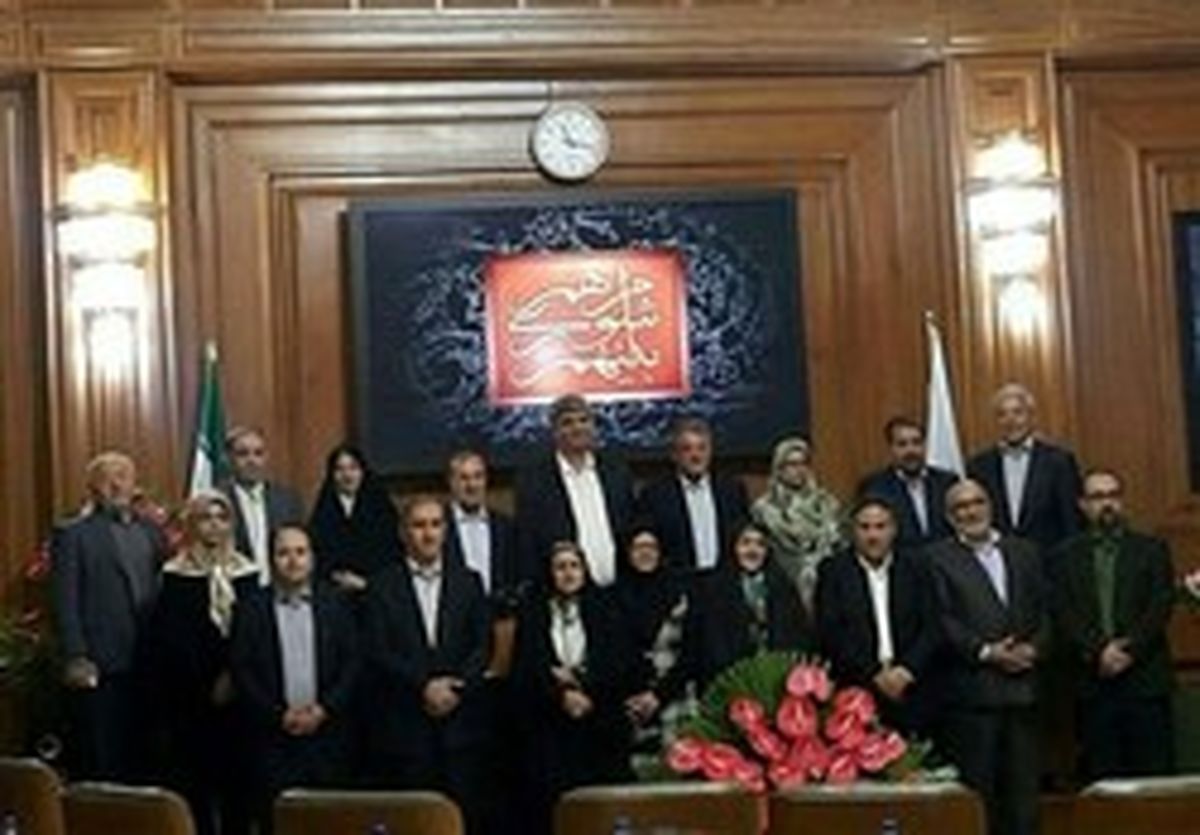 جدال اصلاحطلبان بر سر صندلی «بهشت»