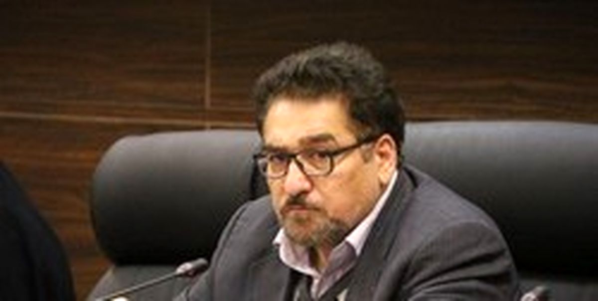 ارتباط و مراوده اسماعیل بخشی با احزاب کمونیستی در خارج از کشور