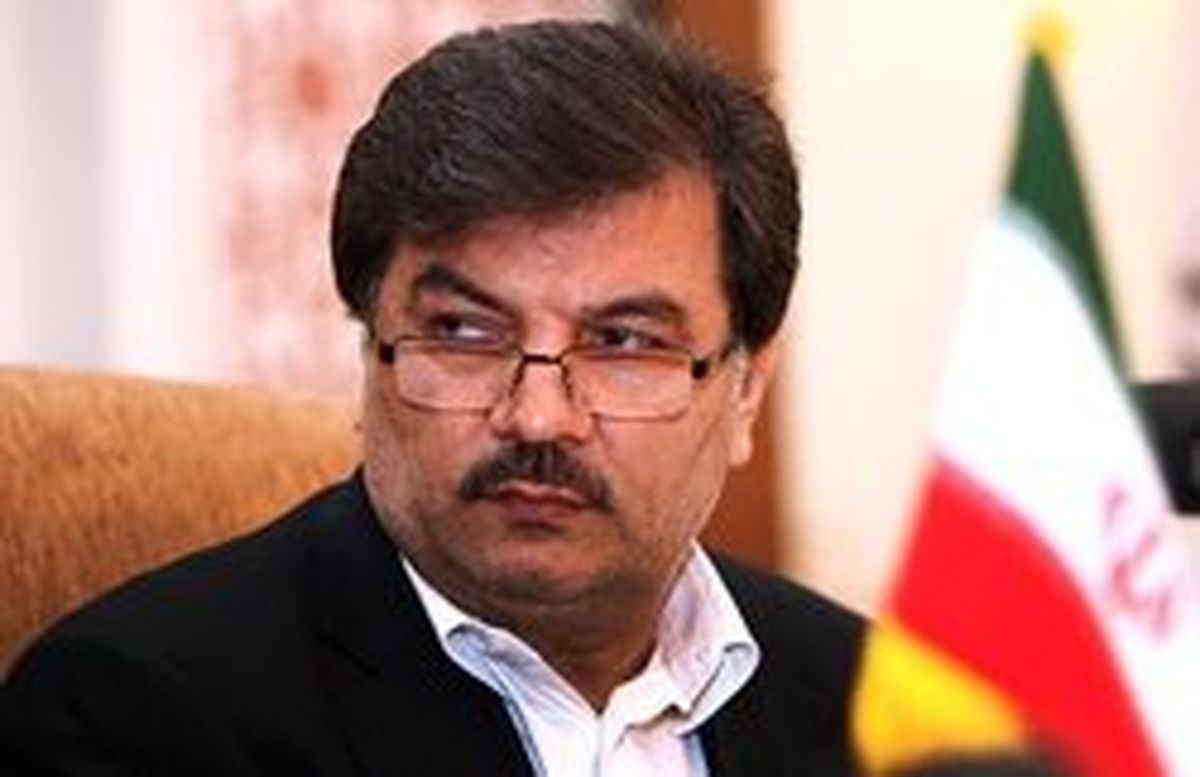 میزان بودجه مورد نیاز برای اتمام مسکن مهر