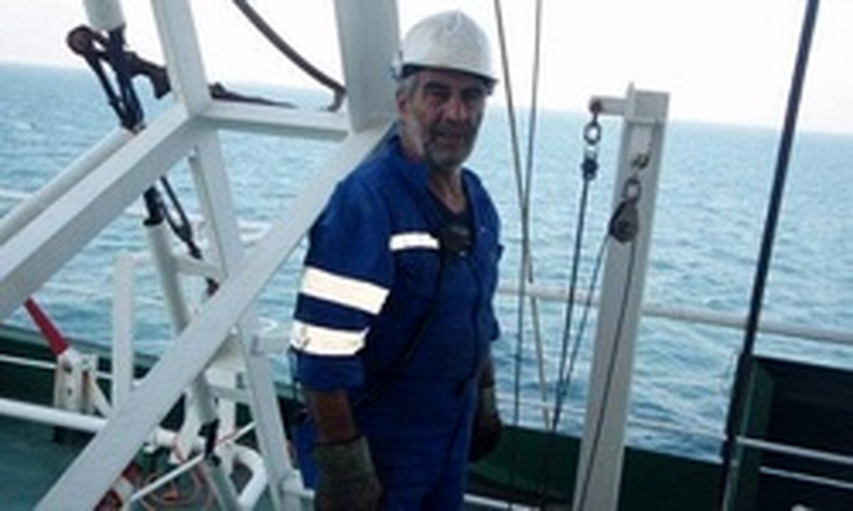 راز مفقود شدن سرملوان سانچی چیست؟ +عکس