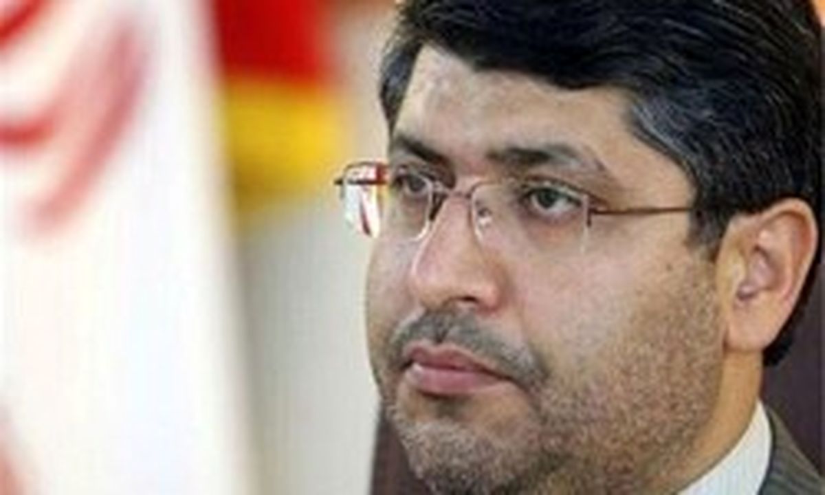 سازمان «نظارت بر فعالیت بانکها و مؤسسات مالی» تشکیل میشود