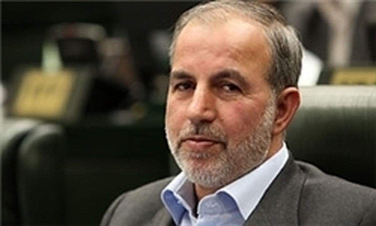 کوچکی‌نژاد: کنکور در سال ۹۷ حذف نمی‌شود