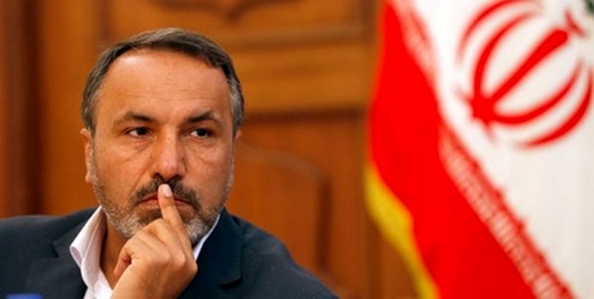 مخالفت کمیسیون عمران با ورود مسکن به بورس