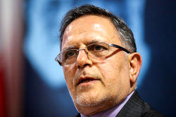 سیف: آرامش بر بازار ارز حاکم شد