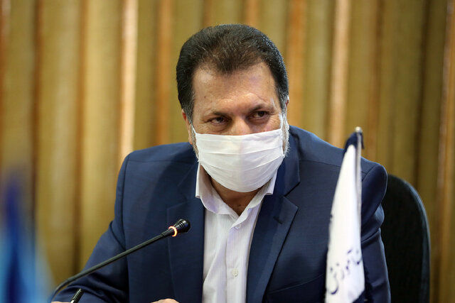 مجوز بازگشایی برای تمامی مدارس تا پایان هفته آتی