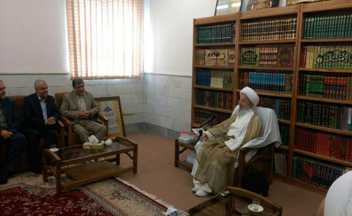 اوحدی: زمانی برای انجام تمهیدات حج نداریم