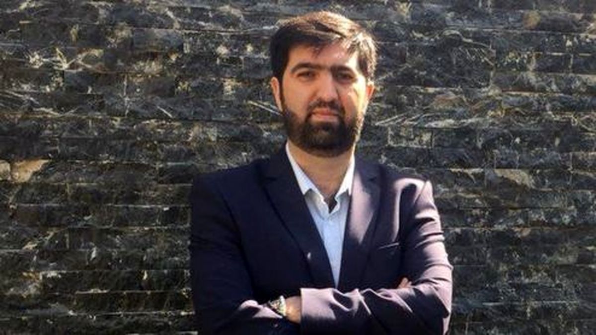 پارتیزان بازی به جای سیاست ورزی/ چرا اصلاح طلبان رادیکال نمیخواهند مشکلات کشور توسط جریان انقلابی حل شود؟