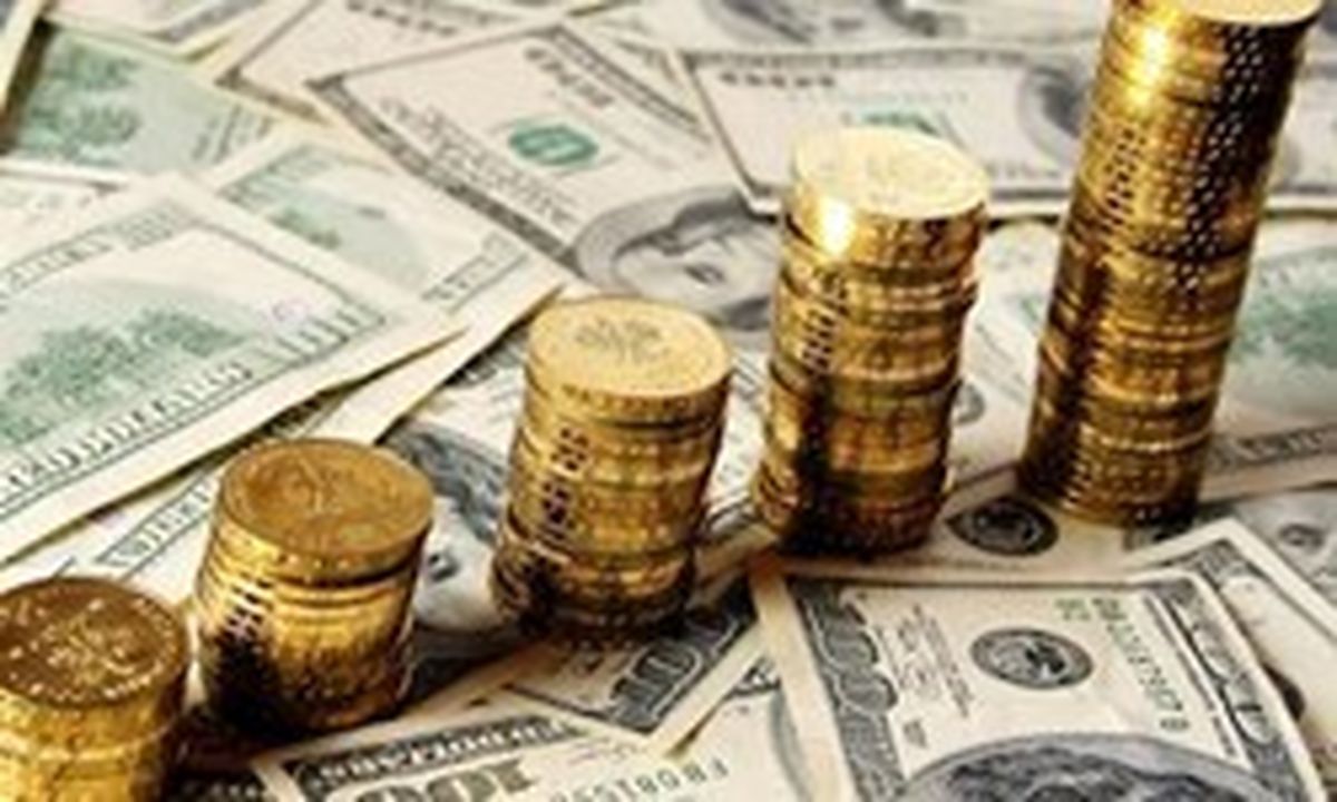 افزایش ۲۱ هزار تومانی قیمت سکه +جدول