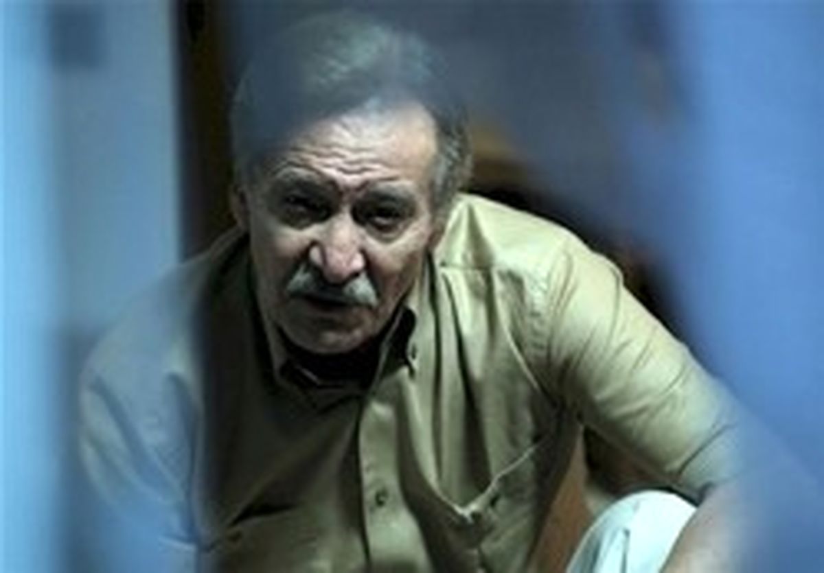 سیامک اطلسی مهمان «درجه یک» میشود