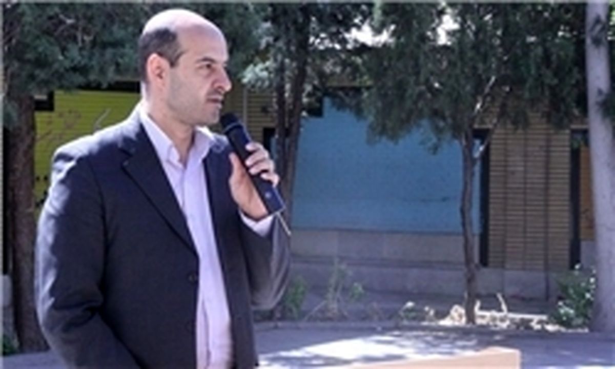 خبری خوش برای مربیان تربیت‌بدنی در تهران