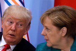 تحریم آمریکا علیه روسیه به نفع ما نیست