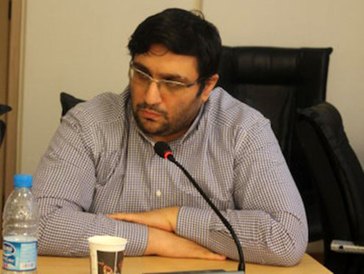 واکنش الفت‌پور به احتمال دست ساز بودن ویروس کرونا توسط آمریکا