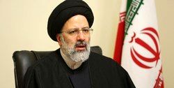 واکنش رئیسی به برگزاری جلسات انتخاباتی‌اش