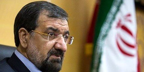 انتقاد محسن رضایی از اقتصاد الاکلنگی +توصیهها