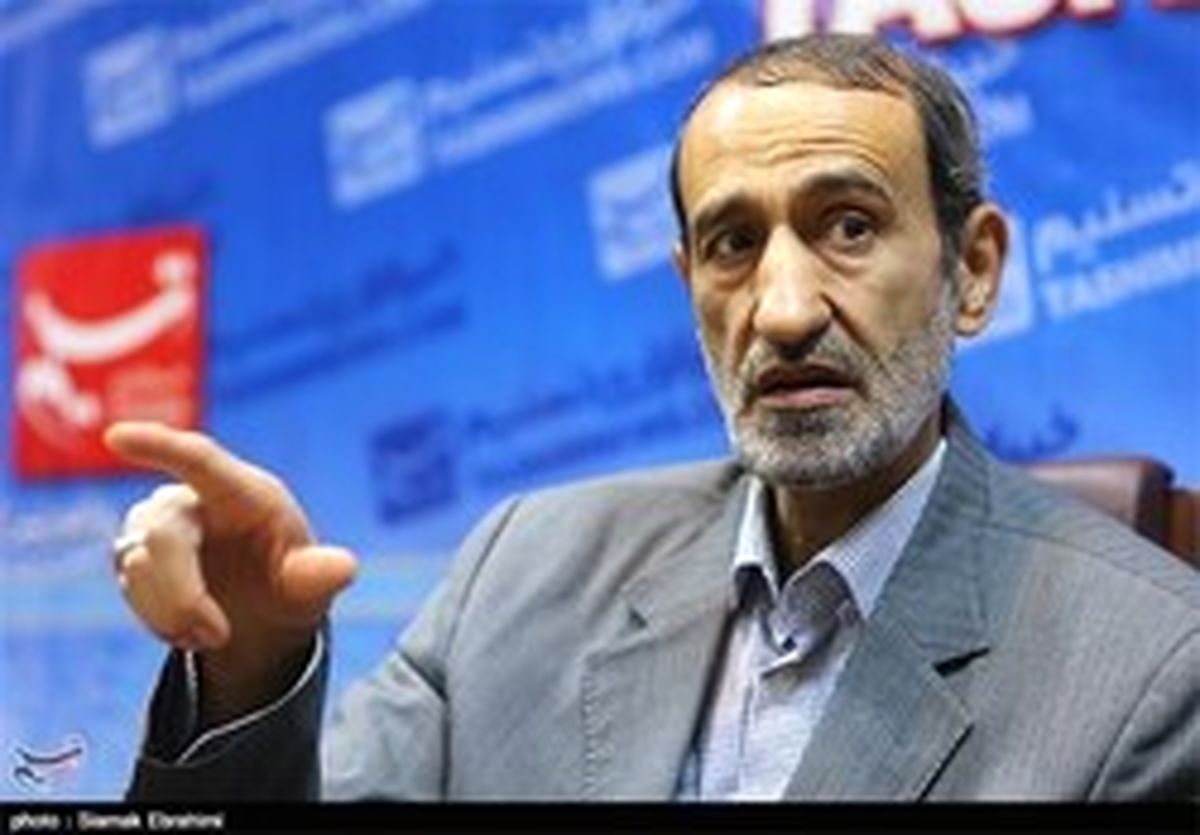 شرط توقف سقوط قیمت نفت در روزهای اخیر
